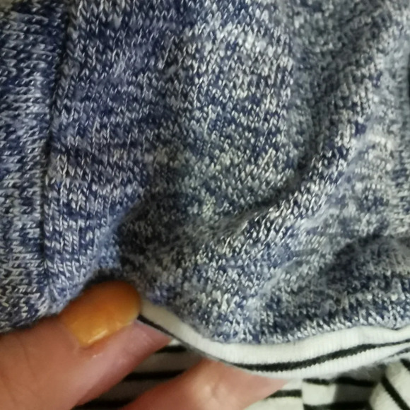 Toddler hoodie sweatshirt 18-24M - Picture 4 of 6